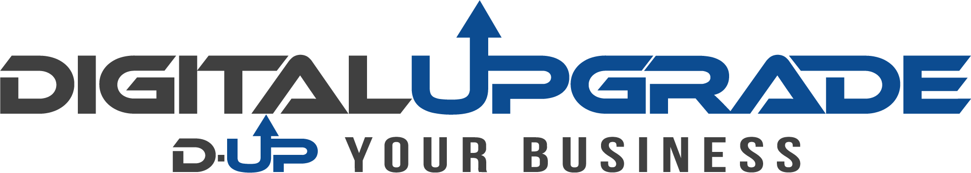 Digital Upgrade Rebuild